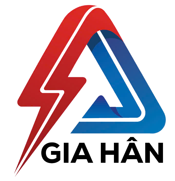 Điện nước Gia Hân